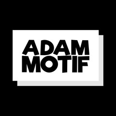 Adam Motif