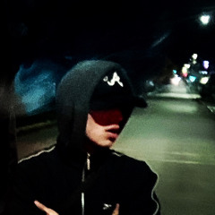 soul3mpty