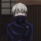 Maxwell Inumaki