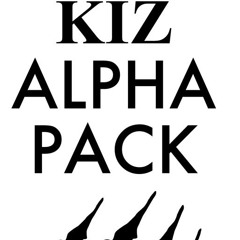 damo kizAlphaPack