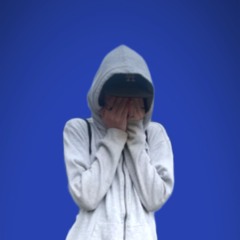 IHYSpider