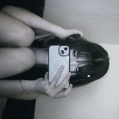stelli<3