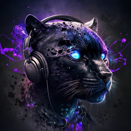 Stream Stealth Panther music | Listen to songs, albums, playlists for free  on SoundCloud