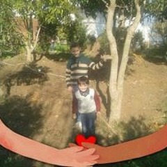 Om Moaaz Elkholy