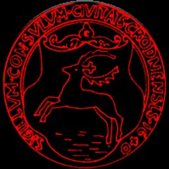 ДЕВЯТОВСКАЯ ПРОВИНЦИЯ