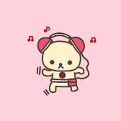 ♡𝓶𝓪𝔂♡(Offline) (😴)