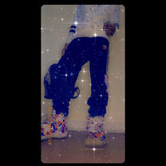 ITSQUAY23