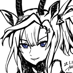 みゅらー