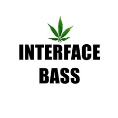 Interface Bass