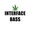 Interface Bass
