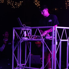 Zach Bridge