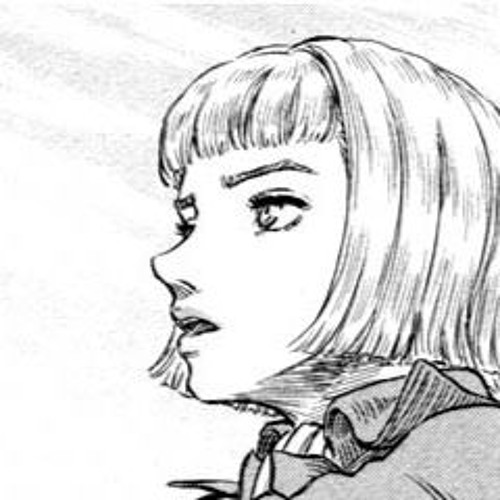 mattress hostility radio 1 - 1 (breakscomp)