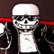 Asgore-