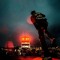 Travis scott