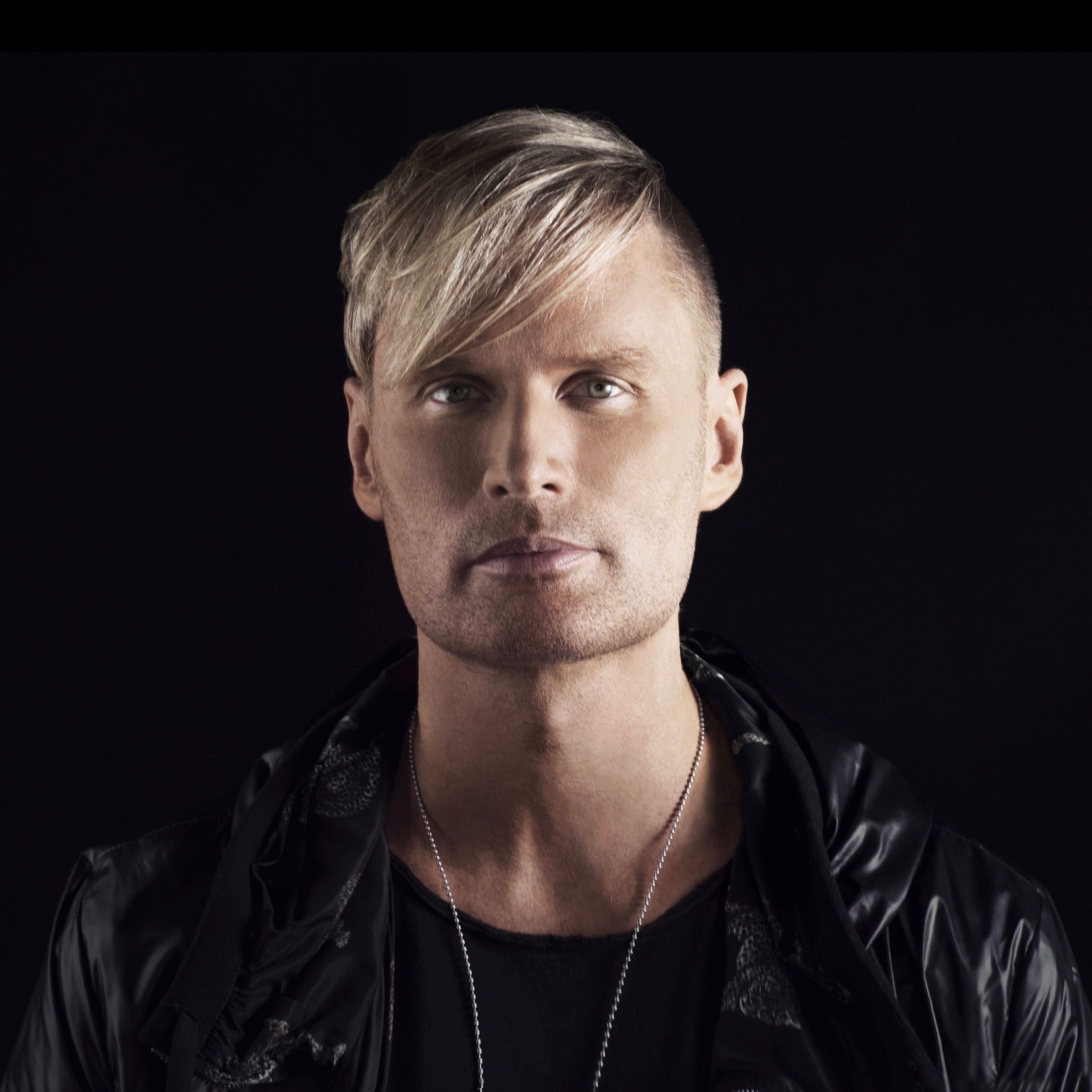 Brian Tyler