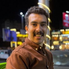 Walid Elabiary