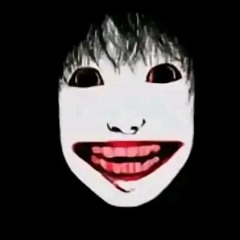 #CREEPYLOSTMEDIA<3