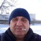 ulovnal nalimov