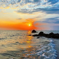 Mùa Hè Năm Trước  - [ 去年夏天 ]