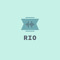 Rio0123