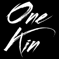 One Kin