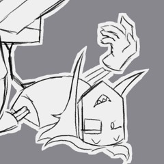 Mars The Boss Martian