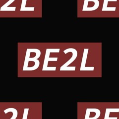 BE2L