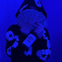 KPEEZY🍼