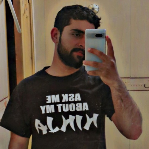 Stream ⚔️BaBa BaloCh⚔️ music | Listen to songs, albums, playlists for ...