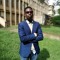 Aggrey
