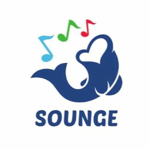 SOUNGE PROMOTIONS’s avatar