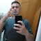 Ricardo Vinicius