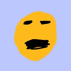 Chrisomoula