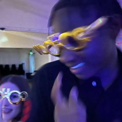 Jay Wxtts