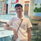 Nguyễn Tiến Tài