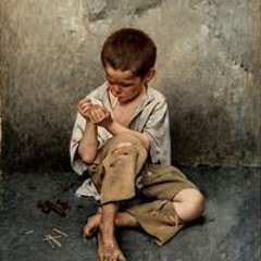 Trương Hữu Bằng