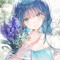 Vivy