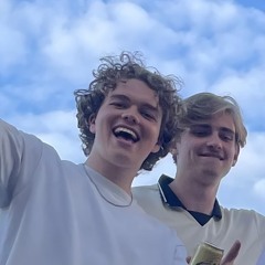 Wisse Kaljee