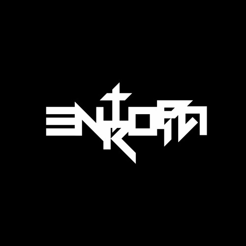 Entropia’s avatar