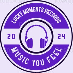 LuckyMomentsRecords