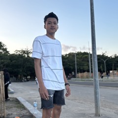 Mr__99