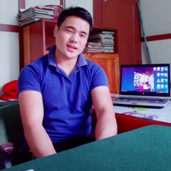 Tshering Nima