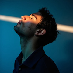 Jeremy Weizman