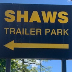 Shaw's Trailer Park