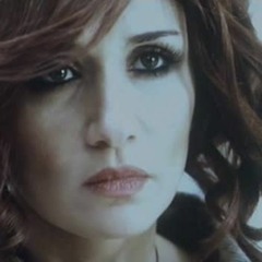 Marwa Kamal
