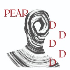 PearD