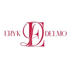 ERYK DELMO
