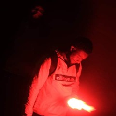 GravD