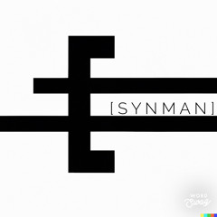 Jarred Cinman || Synman