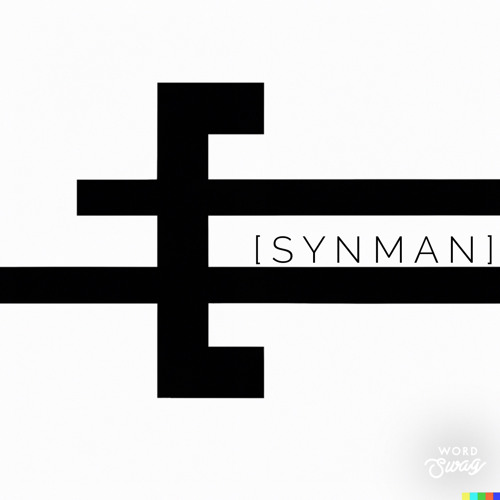 Jarred Cinman || Synman’s avatar